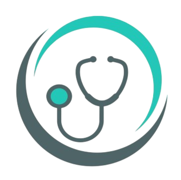Usha Clinic